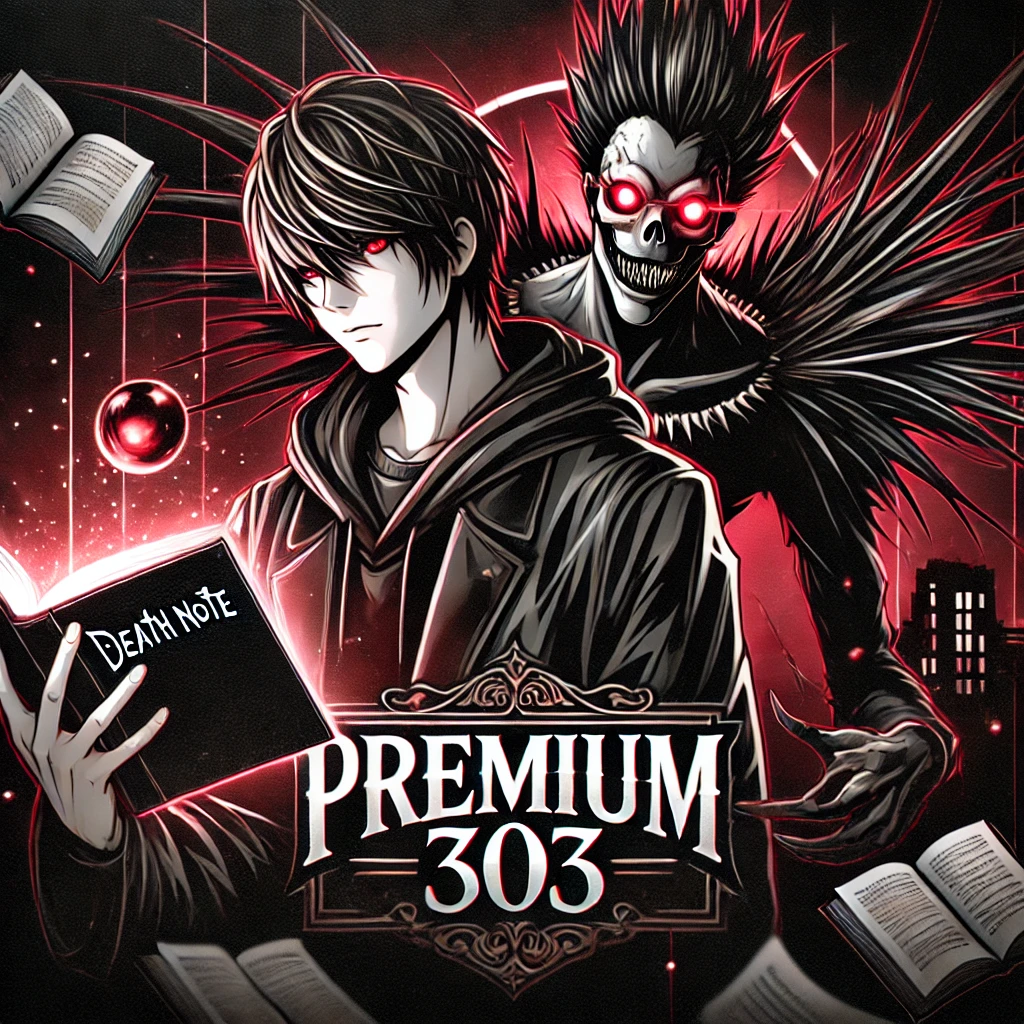 Premium303 - Game Lagi Hype! Gamer Se-Indonesia Lagi Ramein